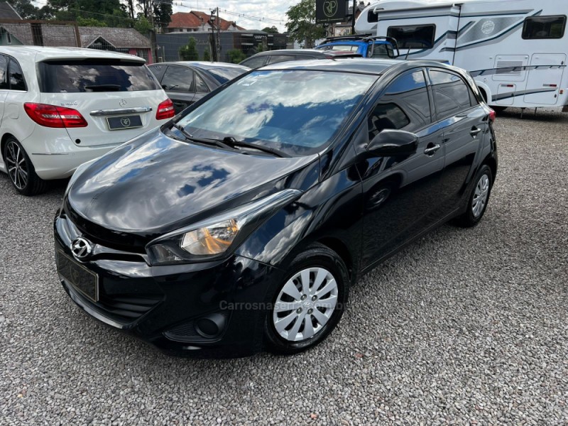 hb20 1.0 comfort 12v flex 4p manual 2015 canela