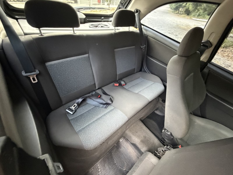 CELTA 1.0 MPFI LS 8V FLEX 2P MANUAL - 2012 - CAXIAS DO SUL