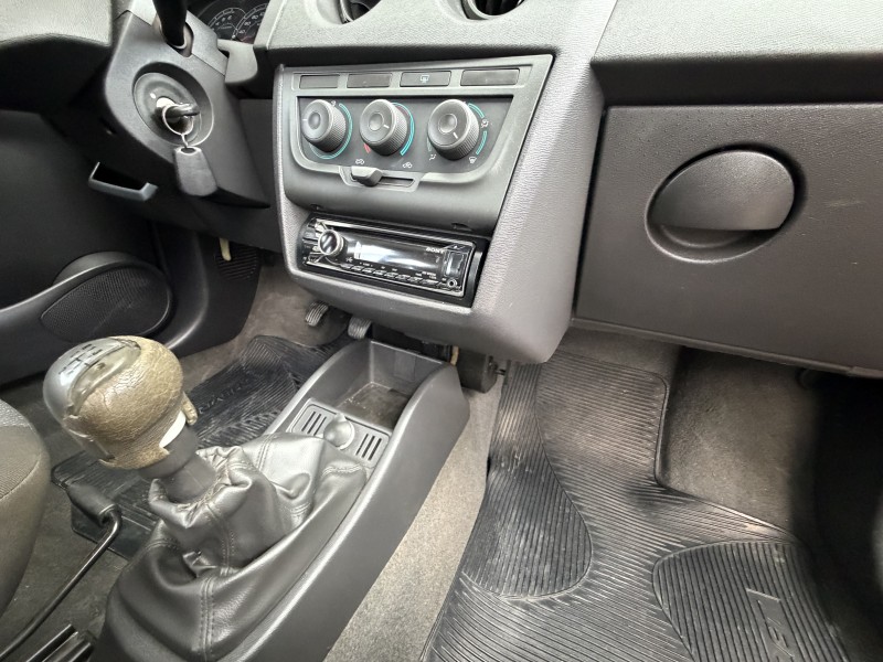 CELTA 1.0 MPFI LS 8V FLEX 2P MANUAL - 2012 - CAXIAS DO SUL