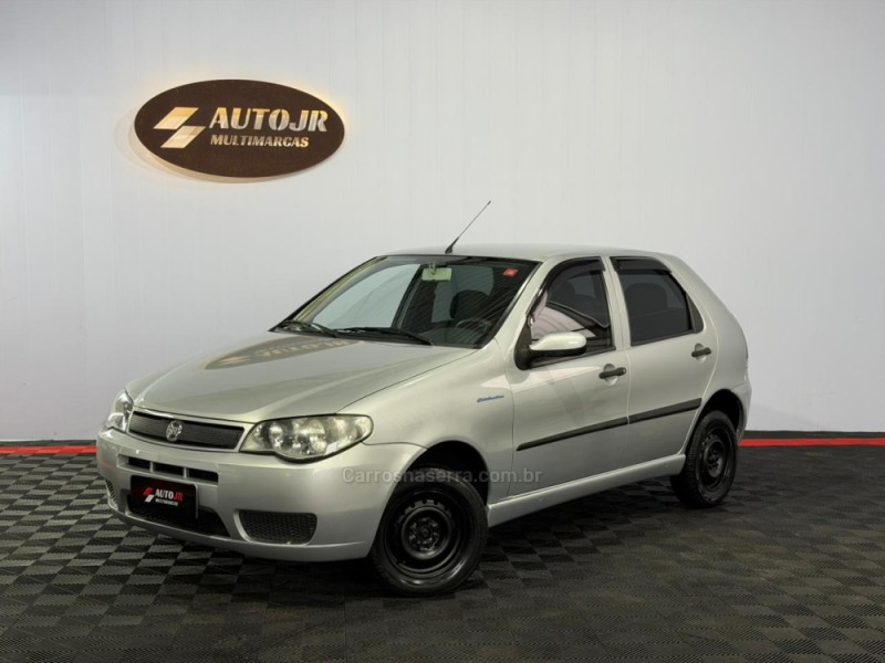 palio 1.0 mpi fire celebration 8v flex 4p manual 2010 vacaria