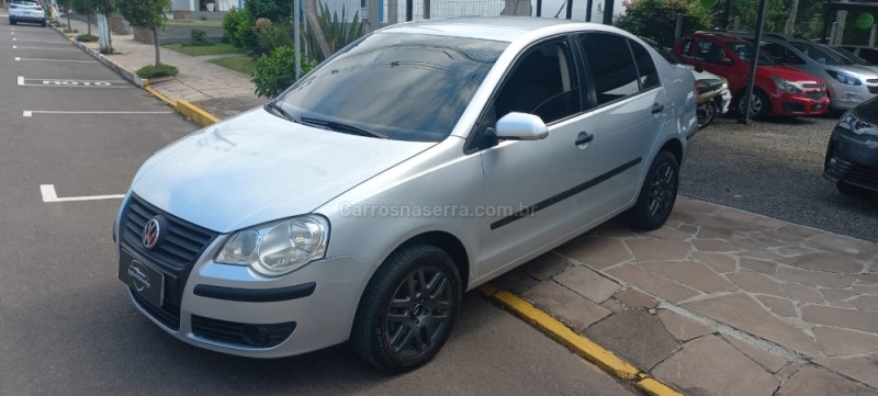 polo 1.6 mi 8v e flex 4p manual 2010 picada cafe