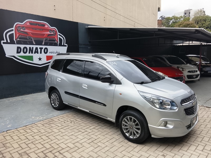 spin 1.8 advantage 8v flex 4p manual 2014 caxias do sul