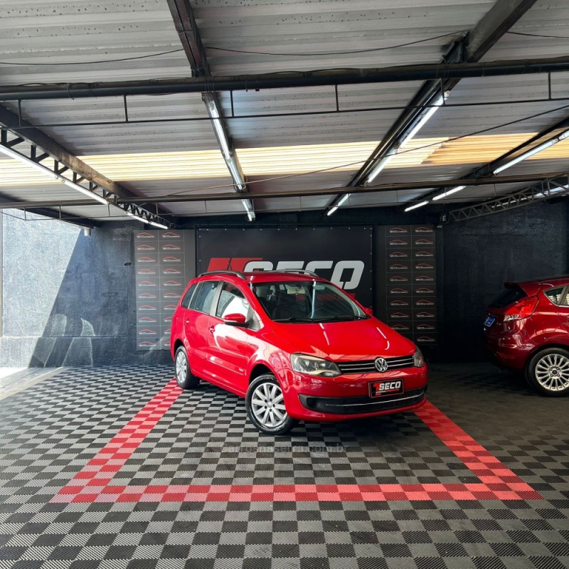 spacefox 1.6 mi trend 8v flex 4p manual 2011 passo fundo