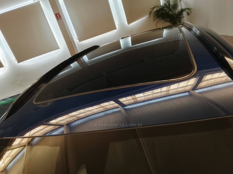 MACAN 2.9 GTS V6 BITURBO GASOLINA 4P AUTOMÁTICO - 2024 - NOVO HAMBURGO