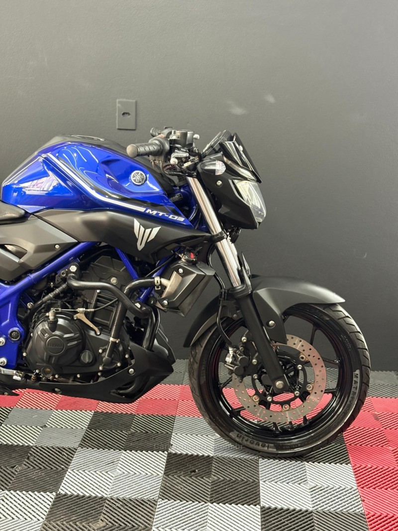 MT  - 2018 - NOVO HAMBURGO