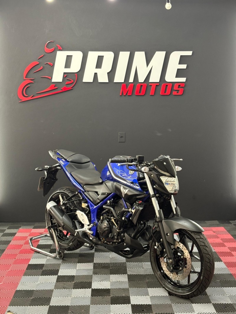 MT  - 2018 - NOVO HAMBURGO