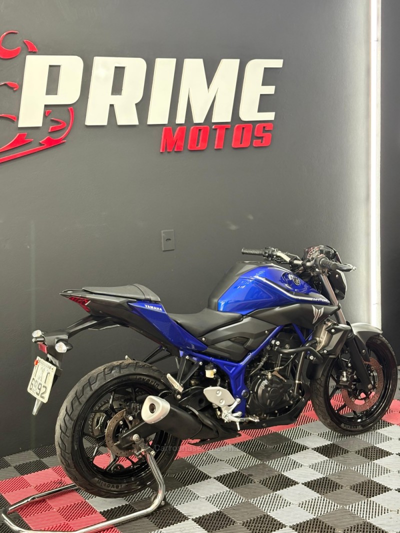 MT  - 2018 - NOVO HAMBURGO