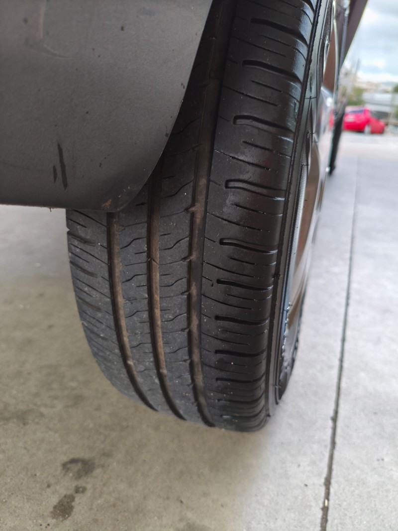 CELTA 1.0 MPFI LS 8V FLEX 2P MANUAL - 2013 - CAXIAS DO SUL