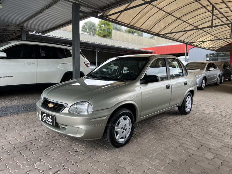 classic 1.0 mpfi life 8v flex 4p manual 2009 bom principio