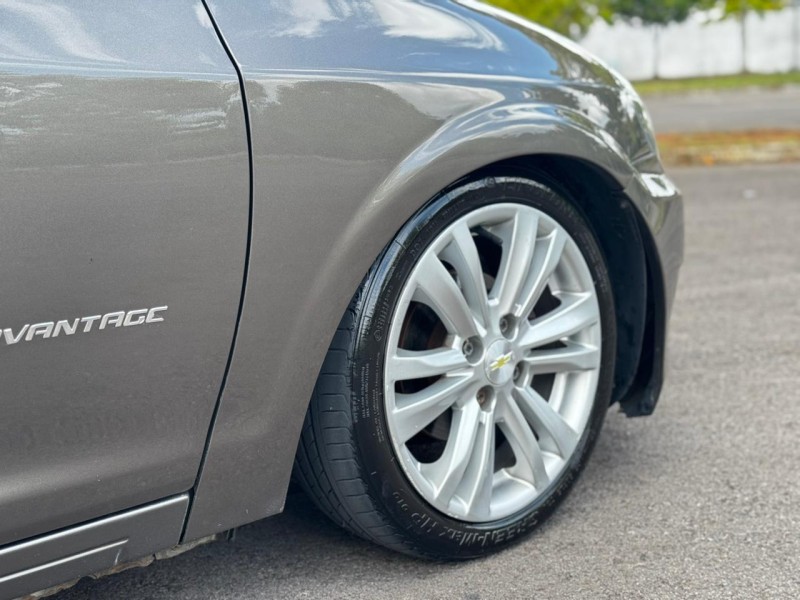 CELTA 1.0 MPFI ADVANTAGE 8V FLEX 4P MANUAL - 2014 - BENTO GONçALVES