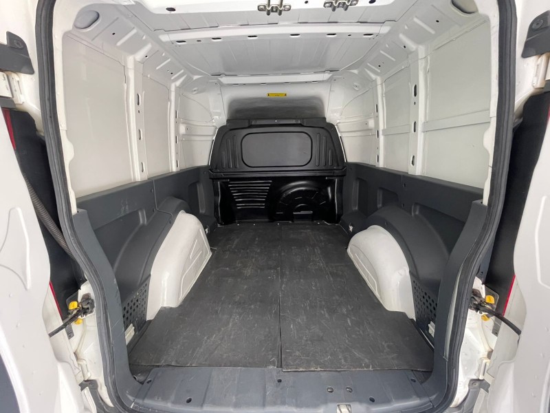 FIORINO 1.4 ENDURANCE EVO 8V FLEX 2P MANUAL - 2014 - CAXIAS DO SUL