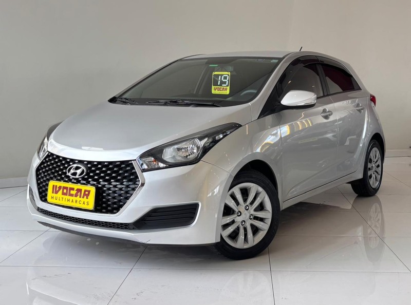 hb20 1.0 comfort 12v flex 4p manual 2019 vacaria