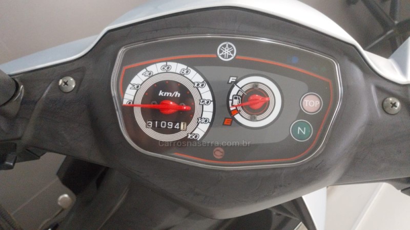 NEO AT 115  - 2010 - BENTO GONçALVES