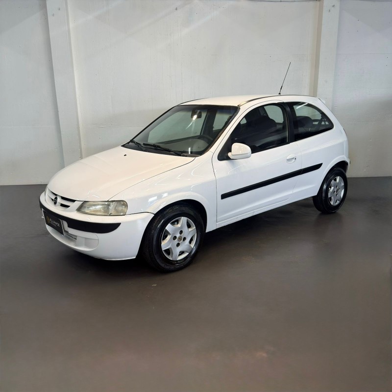 celta 1.0 mpfi 8v gasolina 2p manual 2001 caxias do sul