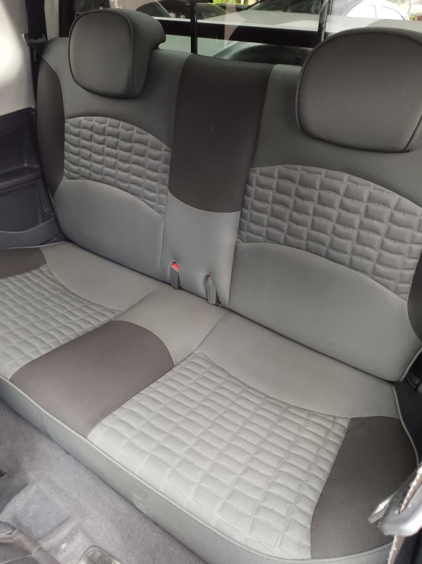 STRADA 1.8 MPI ADVENTURE LOCKER CD 16V FLEX 2P MANUAL - 2013 - VALE REAL