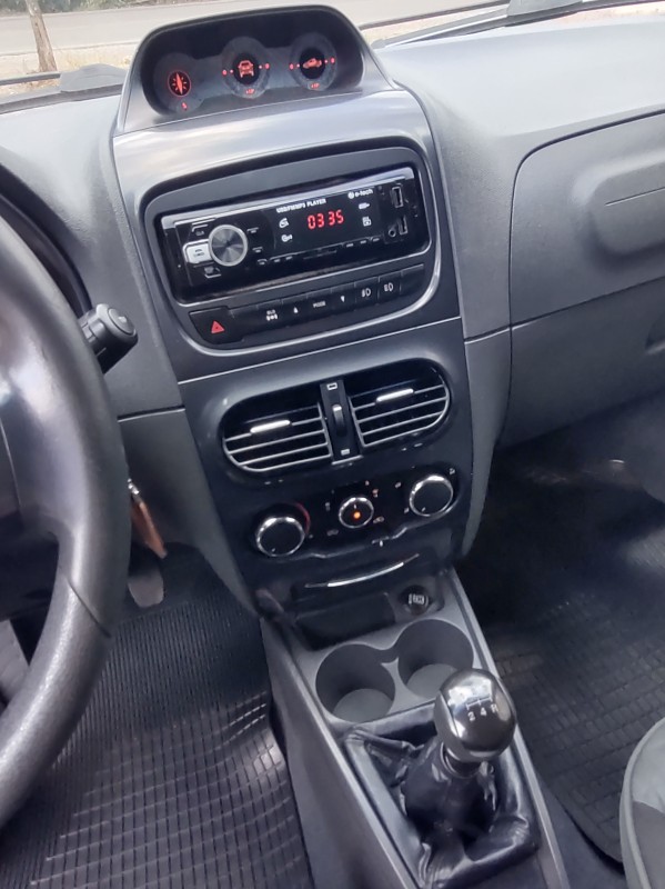 STRADA 1.8 MPI ADVENTURE LOCKER CD 16V FLEX 2P MANUAL - 2013 - VALE REAL