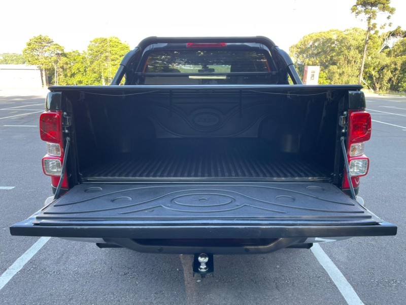 S10 2.4 LTZ 4X2 CD 8V FLEX 4P MANUAL - 2013 - CAXIAS DO SUL