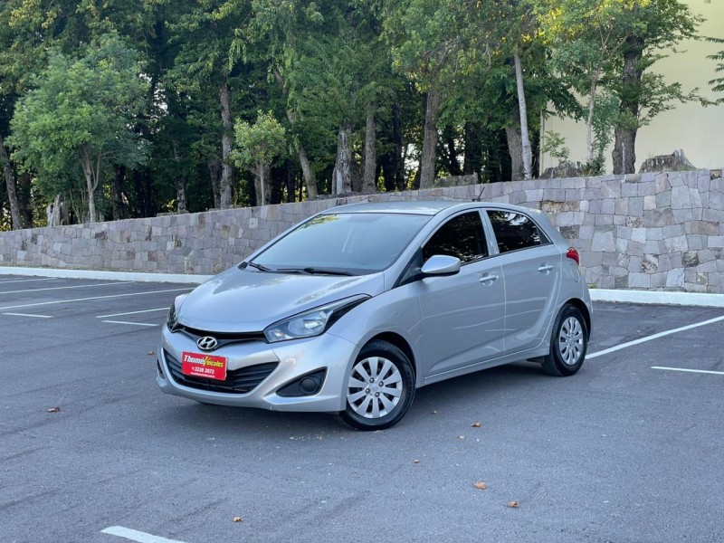 hb20 1.0 comfort 12v flex 4p manual 2015 caxias do sul