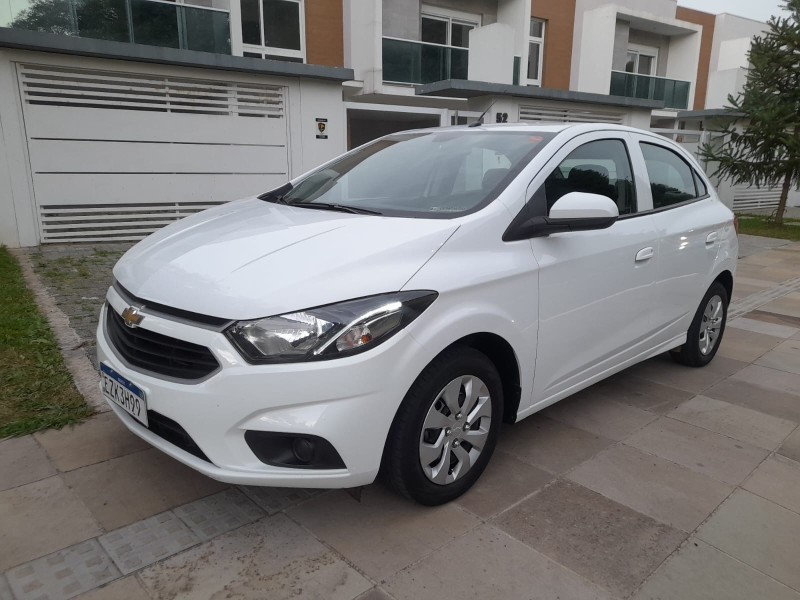 onix 1.0 lt4 12v flex 4p manual 2019 farroupilha