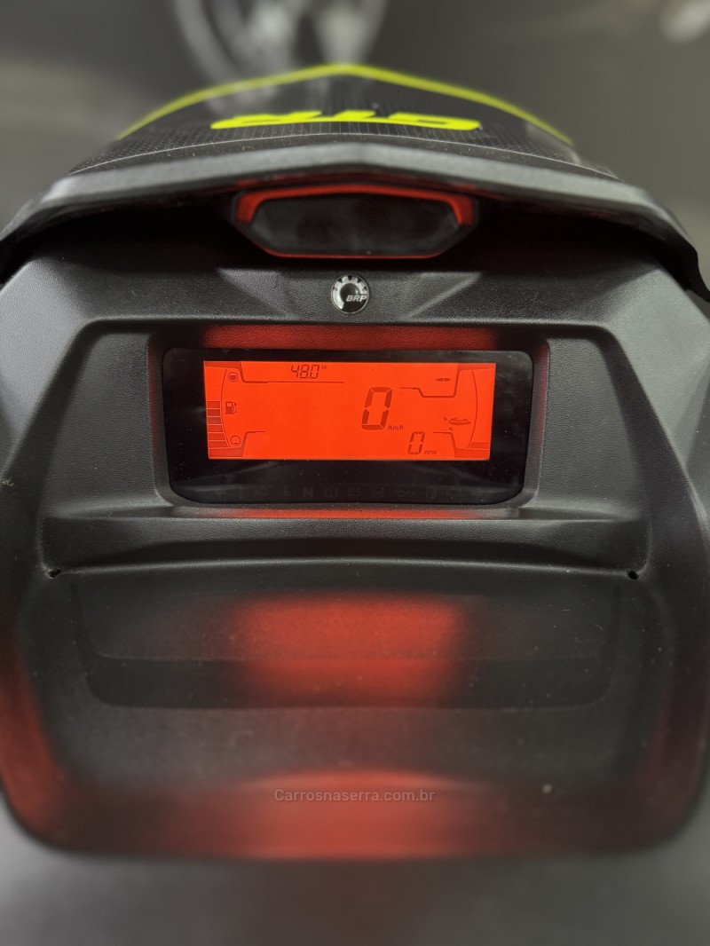 JET SKI GTR 230 - 2020 - CAXIAS DO SUL