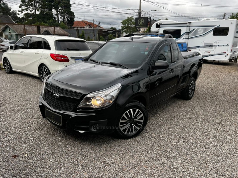 montana 1.4 mpfi ls cs 8v flex 2p manual 2013 canela