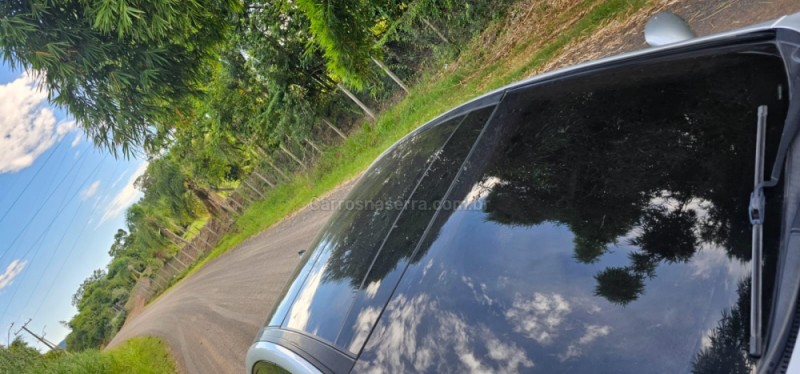 SONATA 2.4 MPFI V4 16V 182CV GASOLINA 4P AUTOMÁTICO - 2012 - IVOTI