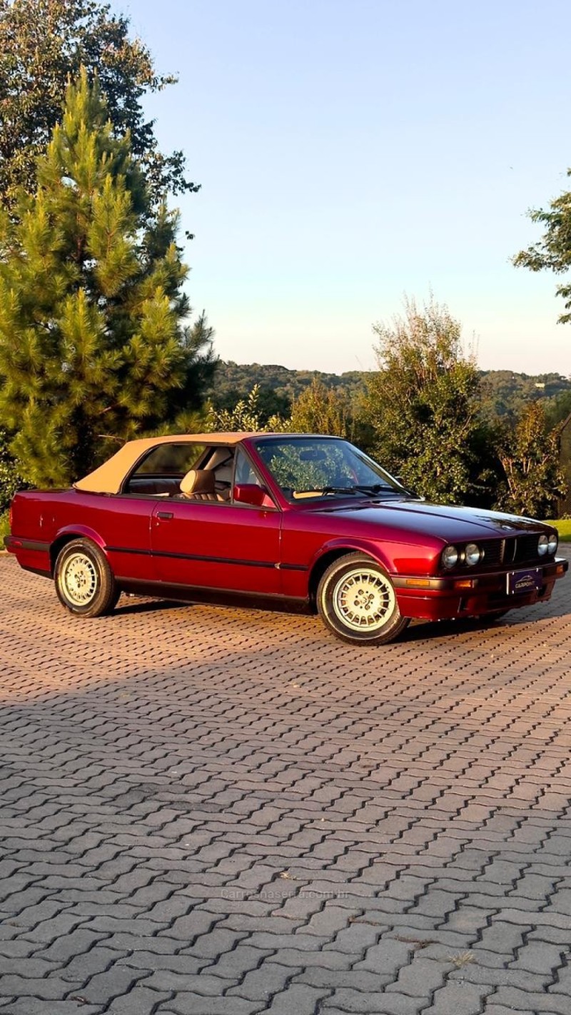318I 