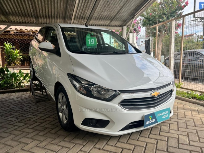 onix 1.4 mpfi lt 8v flex 4p manual 2019 garibaldi
