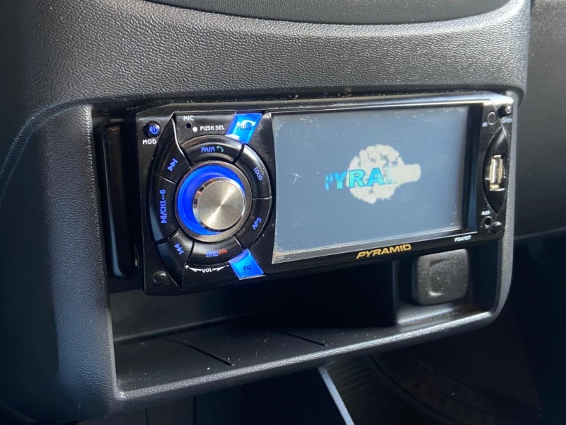 MONTANA 1.4 MPFI LS CS 8V FLEX 2P MANUAL - 2014 - CAXIAS DO SUL