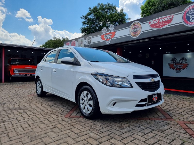 onix 1.0 joy hatch 8vflex 4p manual 2019 teutonia