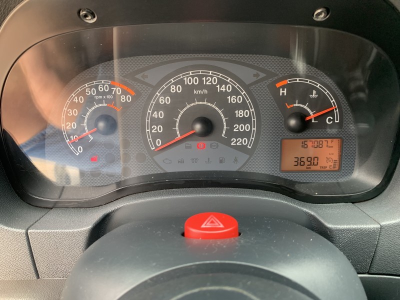 SIENA 1.0 MPI EL CELEBRATION 8V FLEX 4P MANUAL - 2010 - CAXIAS DO SUL