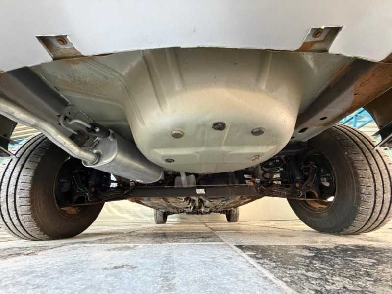 CORSA 1.0 LS CLASSIC VHC 4P FLEX POWER  - 2014 - NOVA PRATA