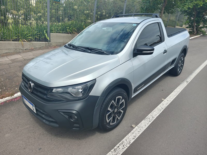 saveiro 1.6 msi robust cs 16v flex 2p manual 2024 farroupilha