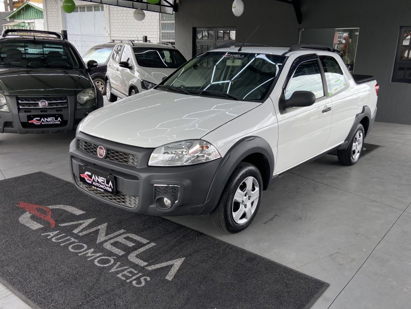 strada 1.4 mpi working cd 8v flex 3p manual 2015 canela