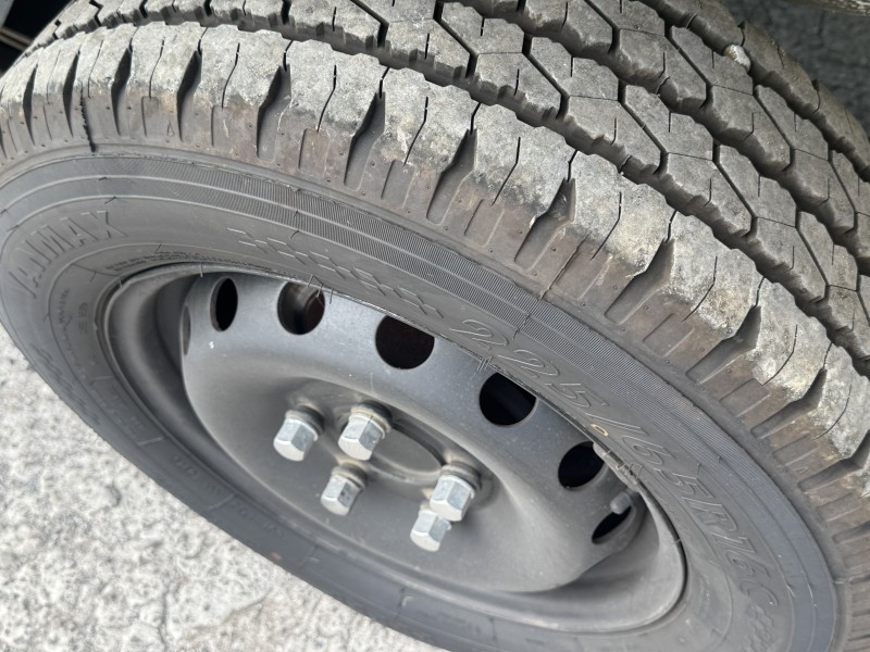 MASTER 2.3 EXTRA FURGÃO L3H2 16V TURBO INTERCOOLER DIESEL 4P MANUAL - 2014 - CAXIAS DO SUL