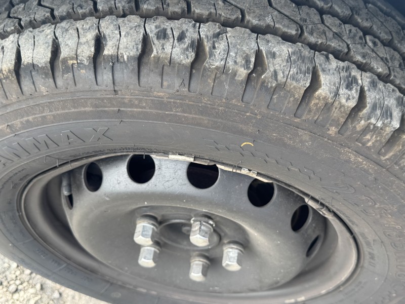 MASTER 2.3 EXTRA FURGÃO L3H2 16V TURBO INTERCOOLER DIESEL 4P MANUAL - 2014 - CAXIAS DO SUL