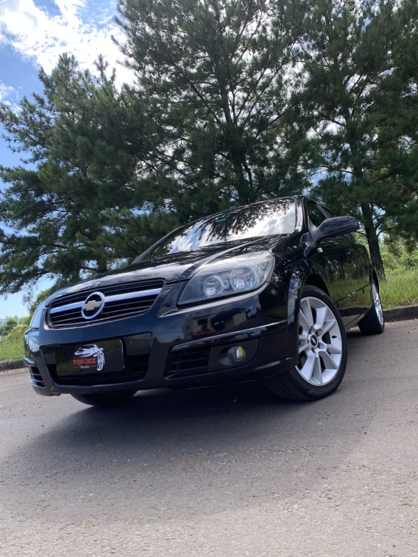 vectra 2.0 mpfi gt x hatch 8v flex 4p automatico 2008 sao sebastiao do cai