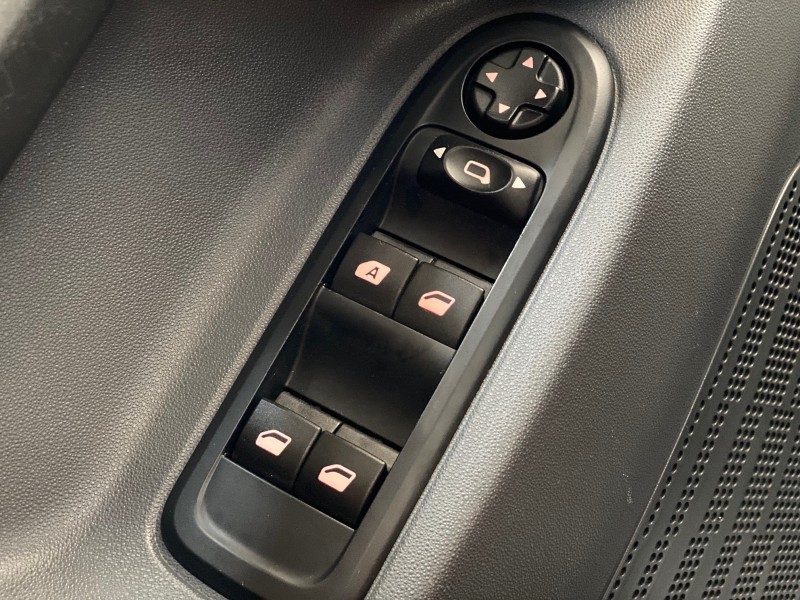 C3 1.2 TENDANCE PURE TECH 12V 4P MANUAL - 2017 - CAXIAS DO SUL