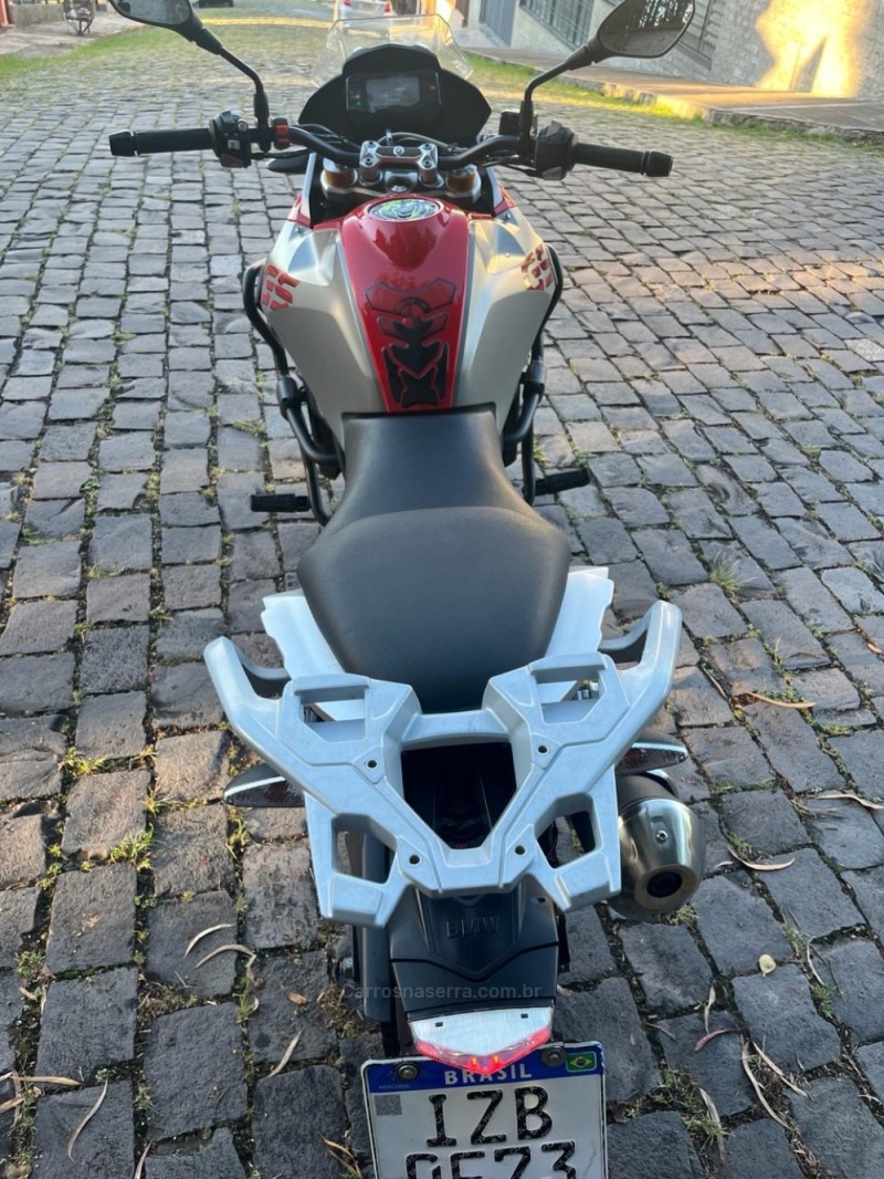 G 310GS  - 2018 - CAXIAS DO SUL