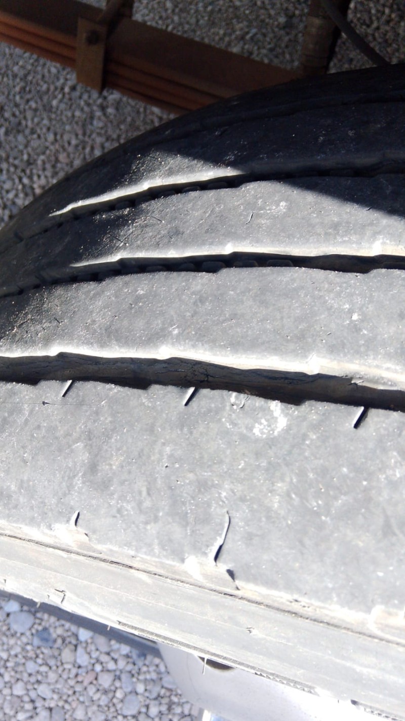 914  - 2002 - CAXIAS DO SUL