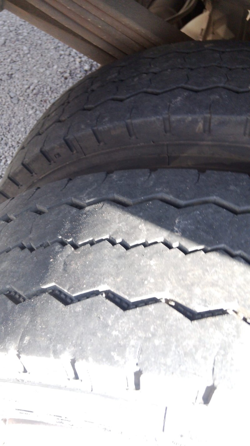 914  - 2002 - CAXIAS DO SUL