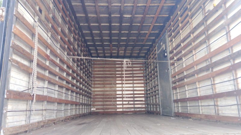 914  - 2002 - CAXIAS DO SUL