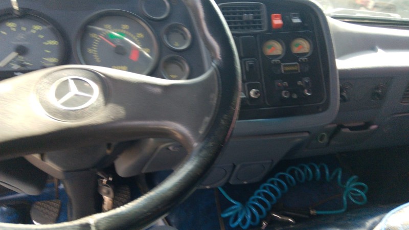 914  - 2002 - CAXIAS DO SUL