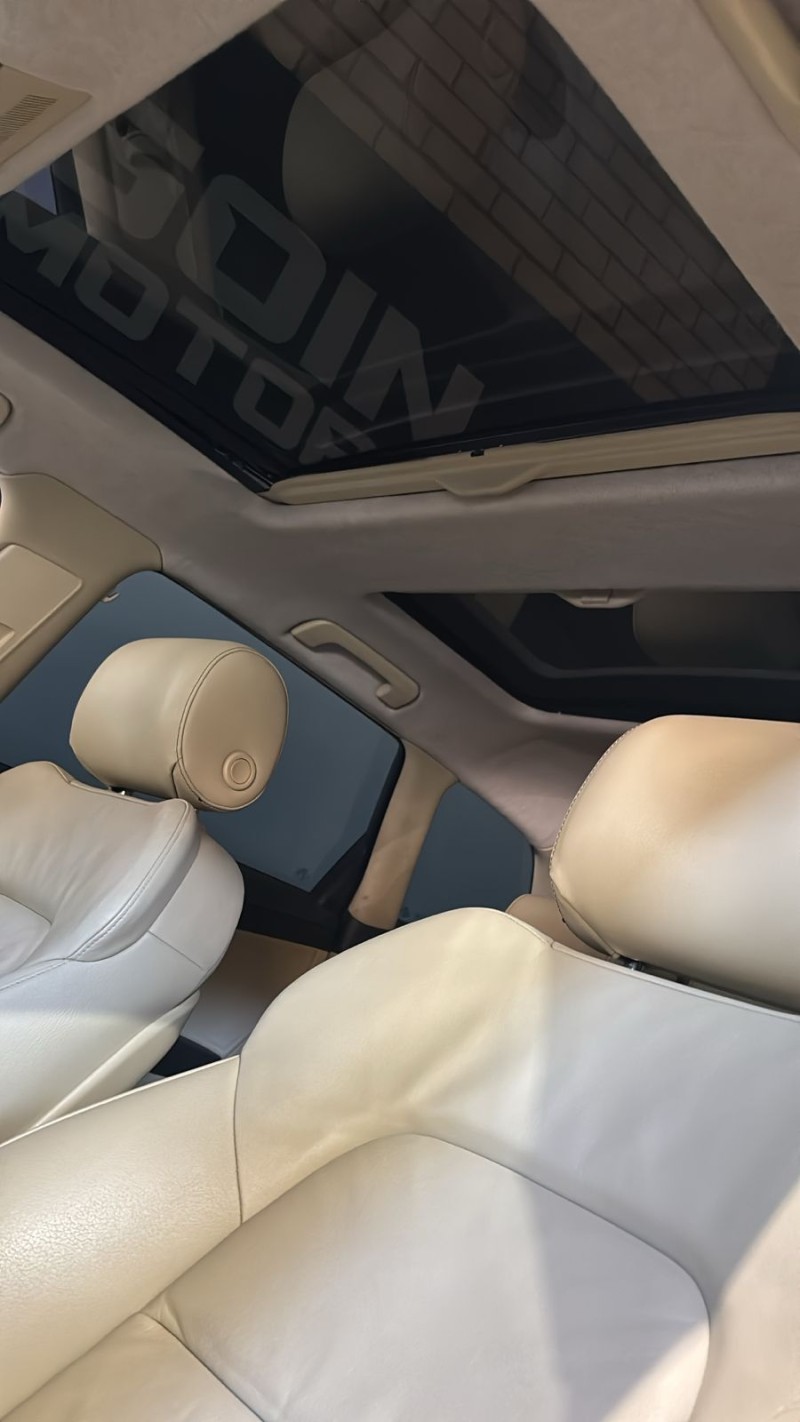 A3 2.0 TFSI SPORTBACK 16V GASOLINA 4P S-TRONIC - 2012 - BENTO GONçALVES