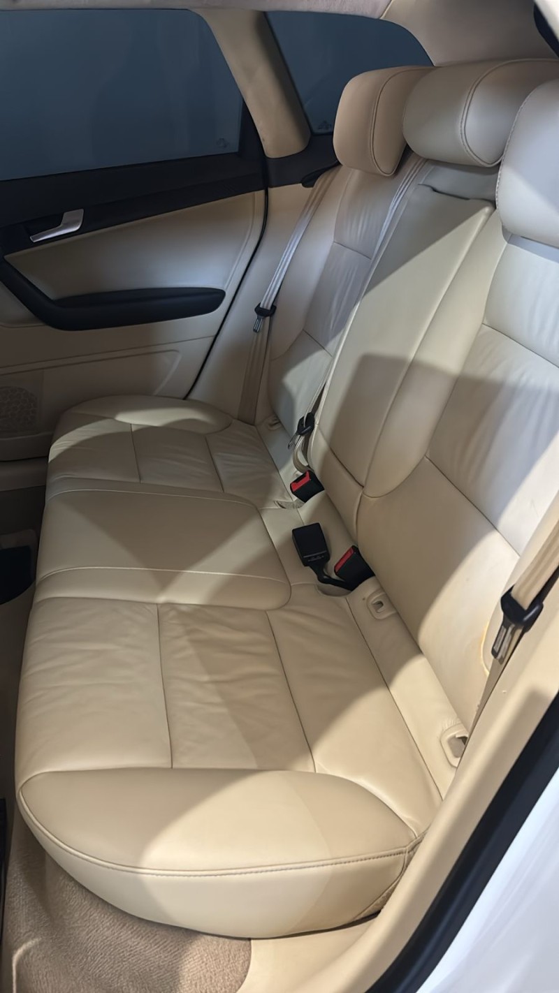 A3 2.0 TFSI SPORTBACK 16V GASOLINA 4P S-TRONIC - 2012 - BENTO GONçALVES