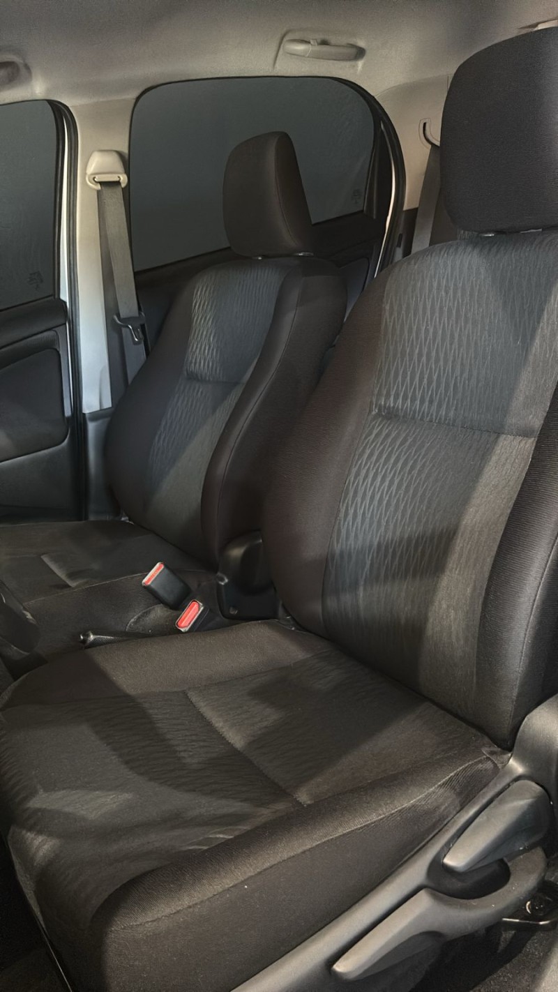 ETIOS 1.3 X 16V FLEX 4P MANUAL - 2019 - BENTO GONçALVES