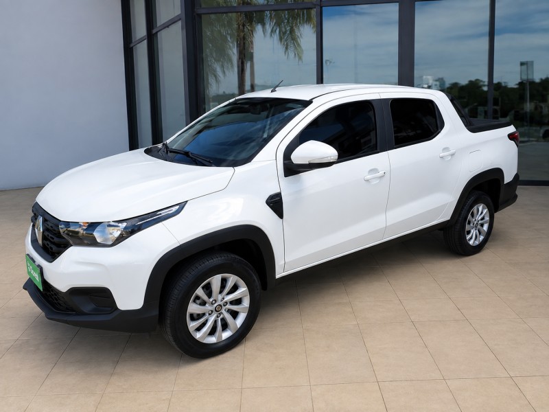 strada 1.3 fire freedom 8v cd flex 4p manual 2025 caxias do sul