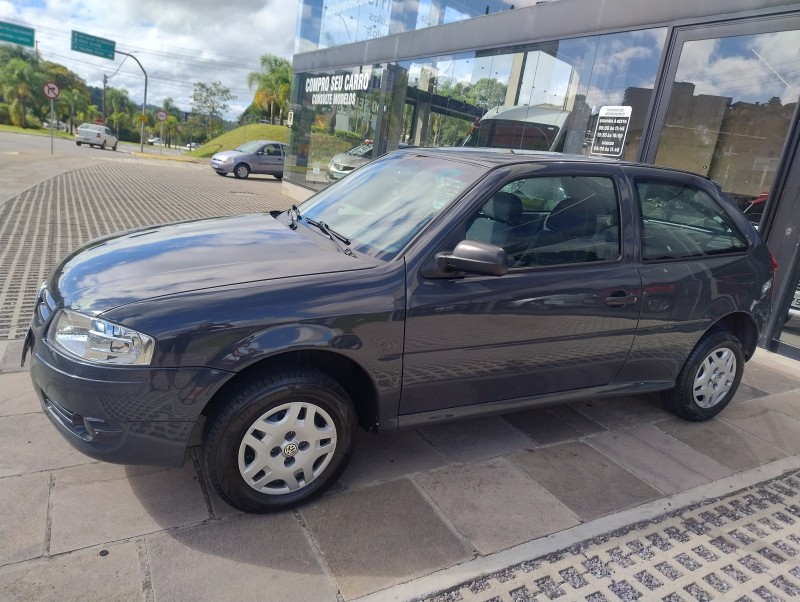 gol 1.0 mi city 8v flex 2p manual 2012 caxias do sul