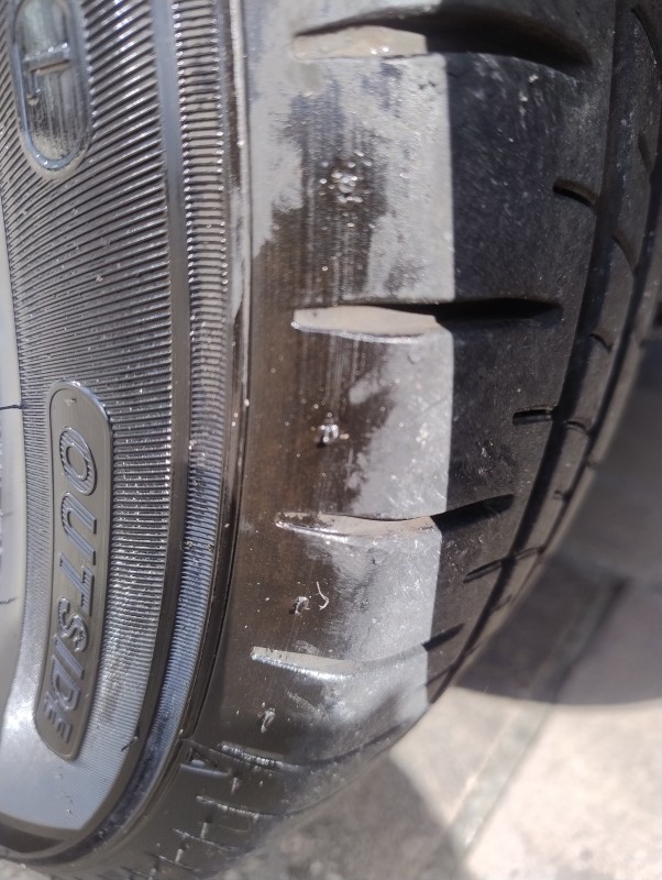 GOL 1.0 MI CITY 8V FLEX 2P MANUAL - 2012 - CAXIAS DO SUL