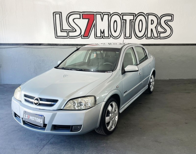 astra 2.0 mpfi advantage 8v flex 4p manual 2009 caxias do sul
